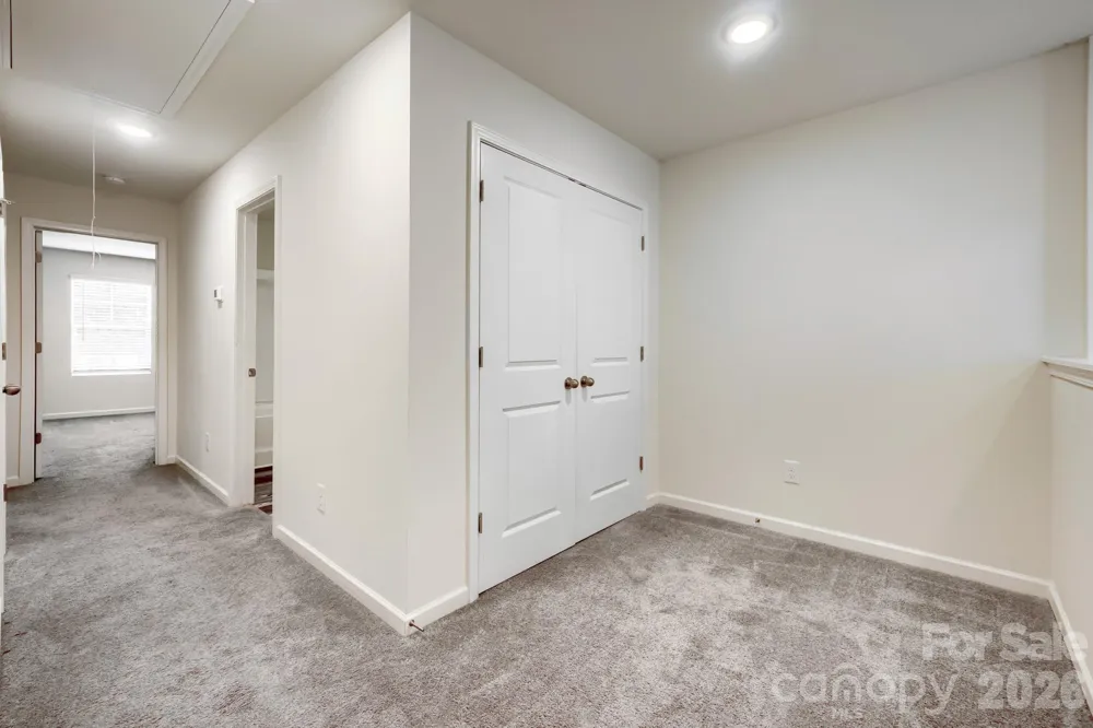 244 Valleybrook Lane Troutman, NC 28166