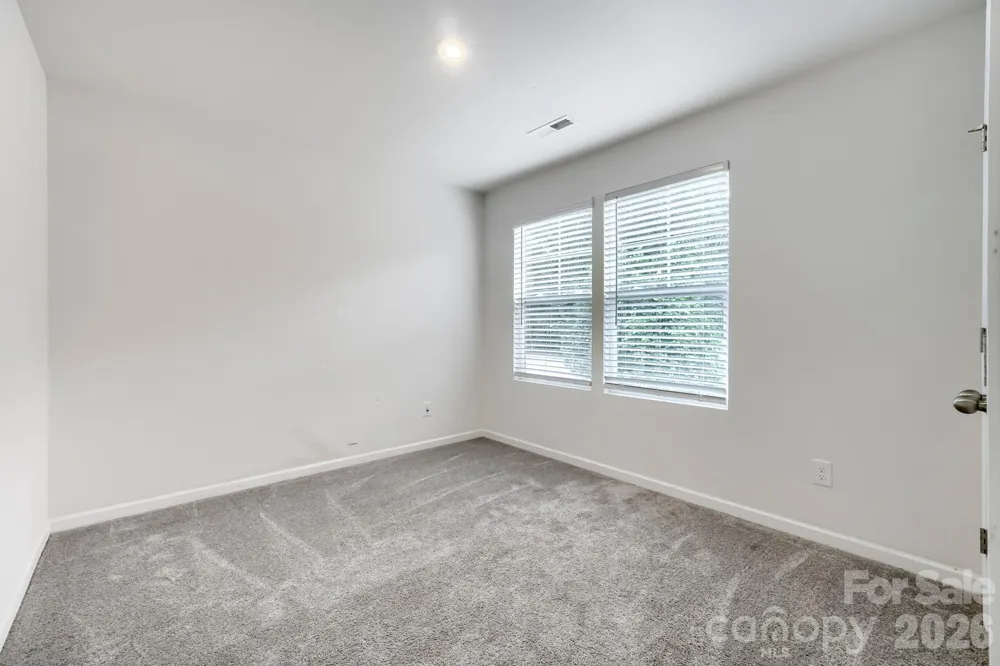 244 Valleybrook Lane Troutman, NC 28166