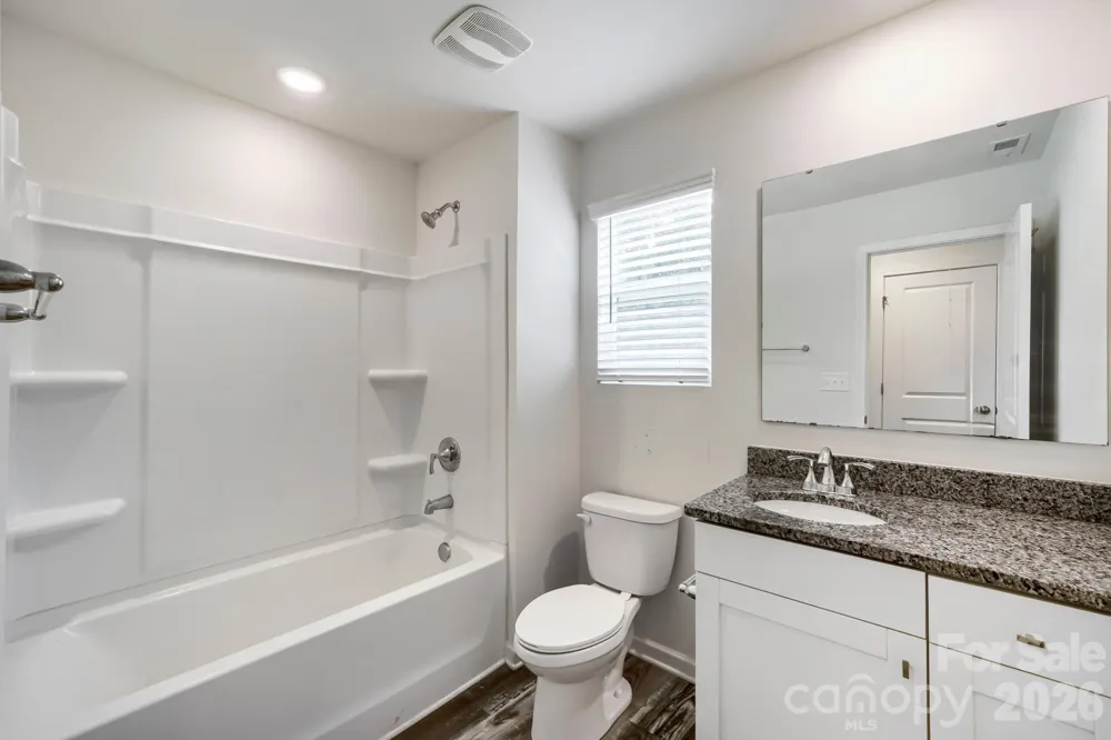 244 Valleybrook Lane Troutman, NC 28166