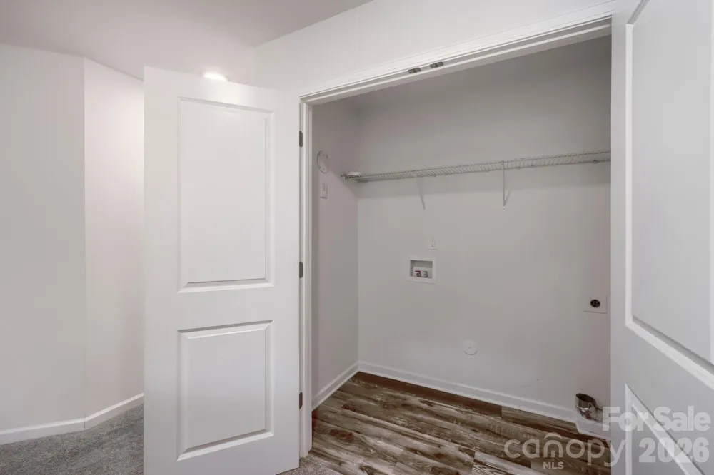 244 Valleybrook Lane Troutman, NC 28166