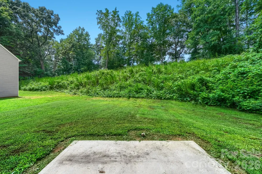244 Valleybrook Lane Troutman, NC 28166