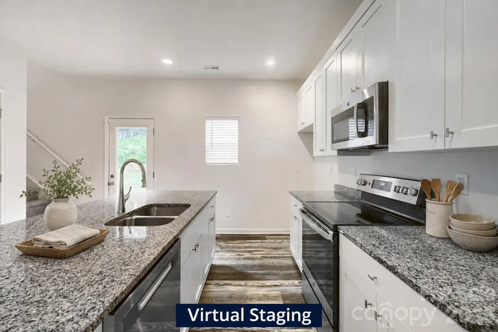 244 Valleybrook Lane Troutman, NC 28166