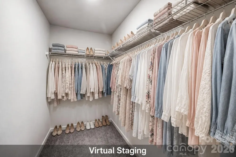 244 Valleybrook Lane Troutman, NC 28166