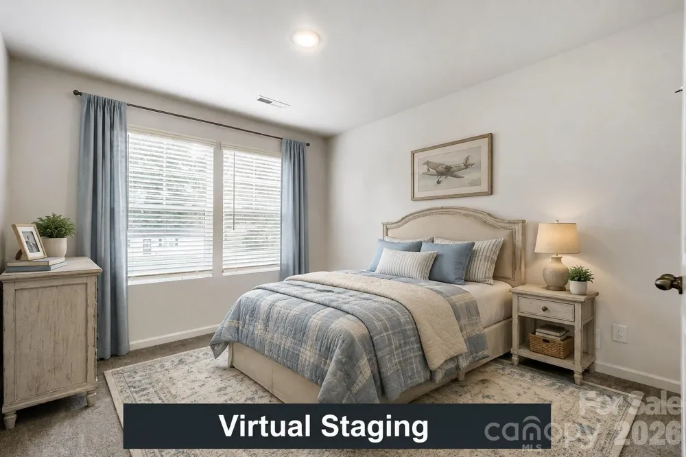 244 Valleybrook Lane Troutman, NC 28166