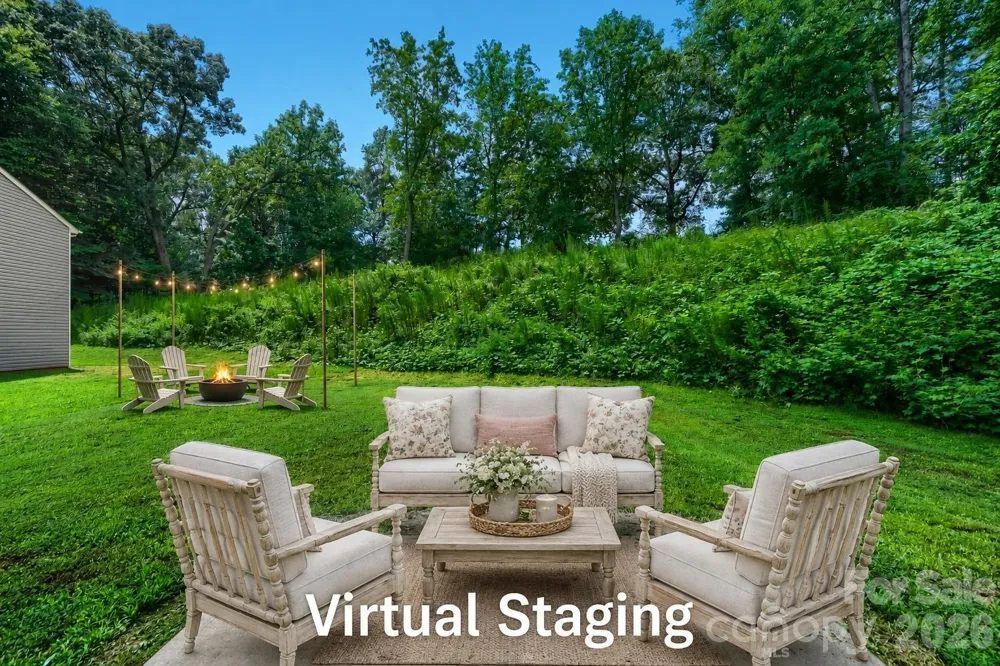 244 Valleybrook Lane Troutman, NC 28166