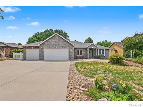 1010 4th Street