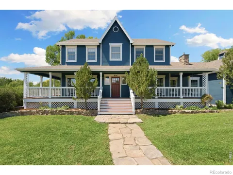 924 Clydesdale Lane