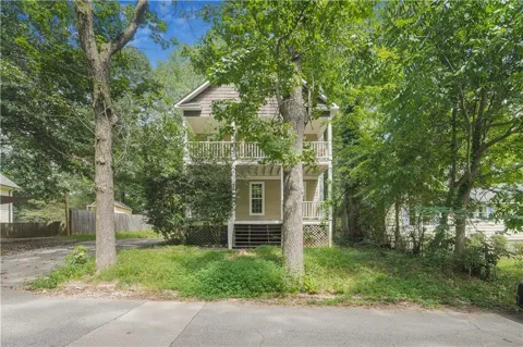 481 Pine Drive
