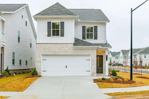 4067 Hillmont Lane