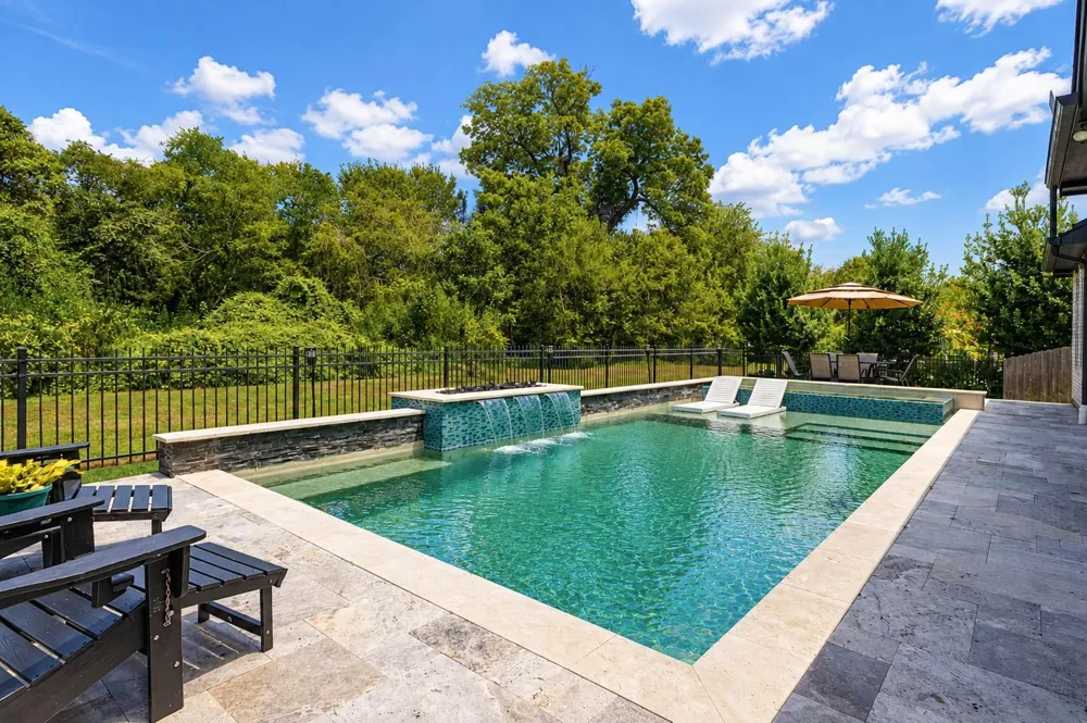 5339 Streamside Trail Fulshear, TX 77441