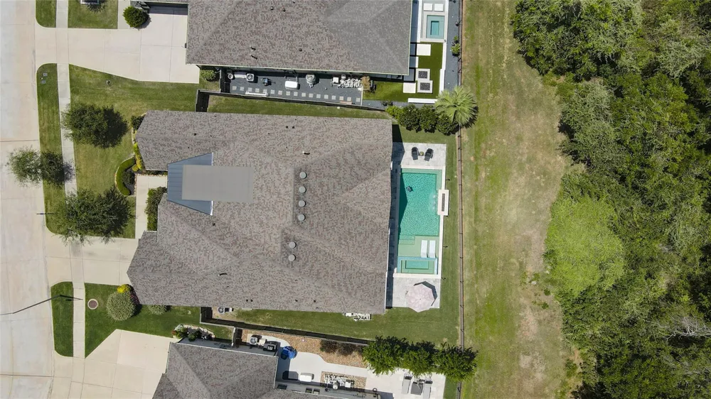 5339 Streamside Trail Fulshear, TX 77441