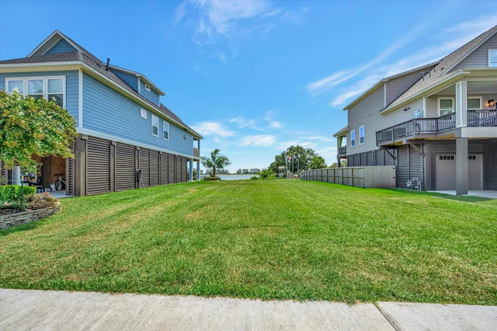 Main Street Seabrook, TX 77586