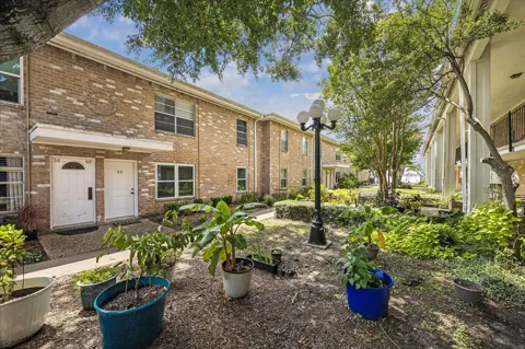 3535 Nasa Rd 1 #59