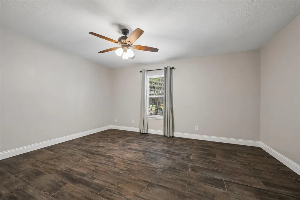 3535 Nasa Rd 1 #59 Seabrook, TX 77586