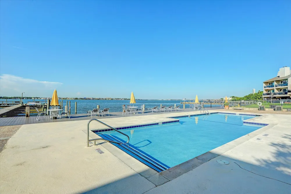 3535 Nasa Rd 1 #59 Seabrook, TX 77586