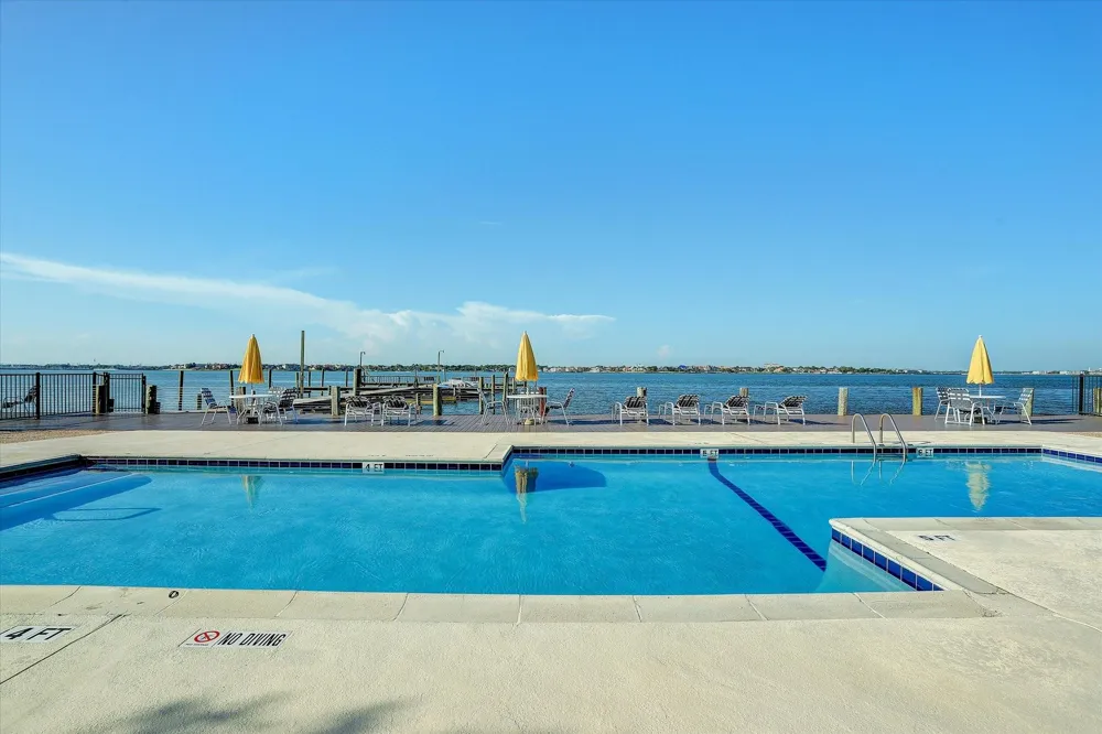 3535 Nasa Rd 1 #59 Seabrook, TX 77586