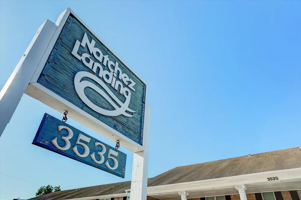 3535 Nasa Rd 1 #59 Seabrook, TX 77586