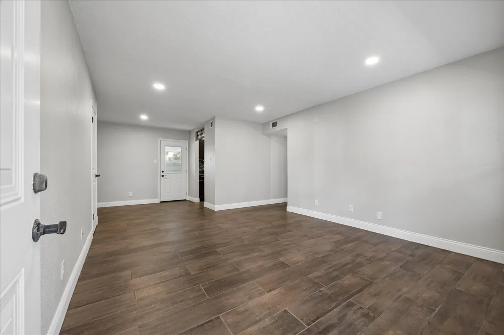 3535 Nasa Rd 1 #59 Seabrook, TX 77586