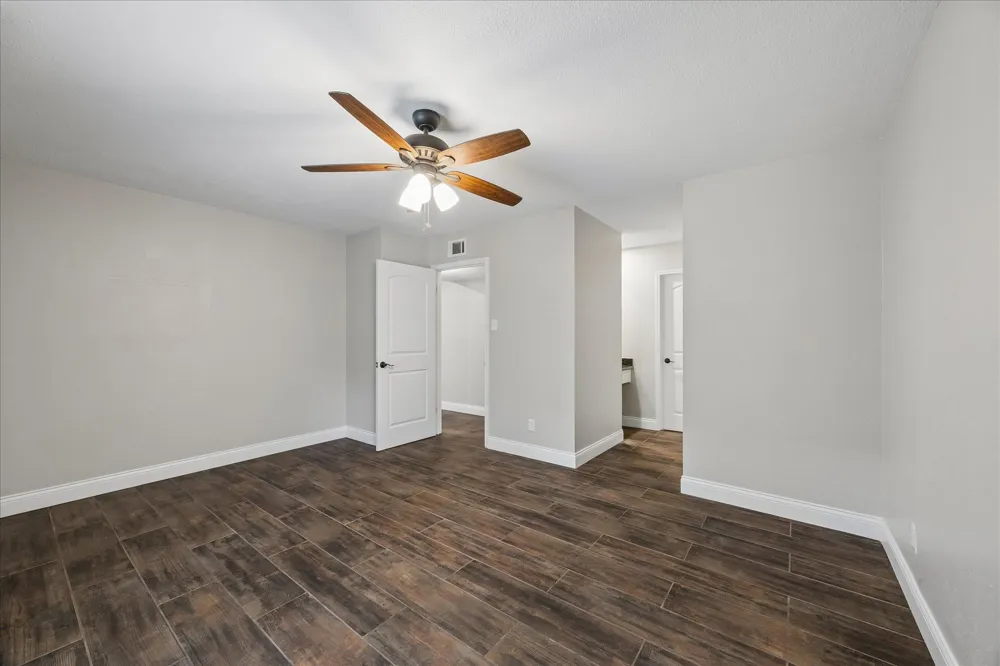3535 Nasa Rd 1 #59 Seabrook, TX 77586