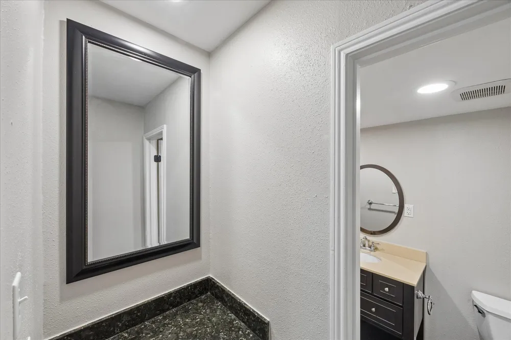3535 Nasa Rd 1 #59 Seabrook, TX 77586