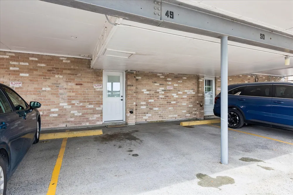3535 Nasa Rd 1 #59 Seabrook, TX 77586