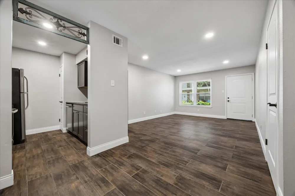 3535 Nasa Rd 1 #59 Seabrook, TX 77586