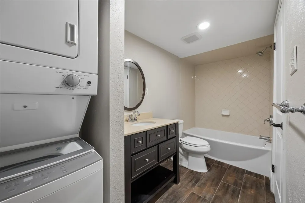 3535 Nasa Rd 1 #59 Seabrook, TX 77586