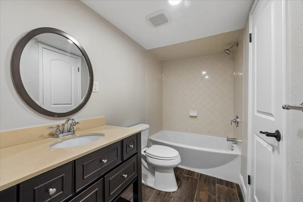 3535 Nasa Rd 1 #59 Seabrook, TX 77586