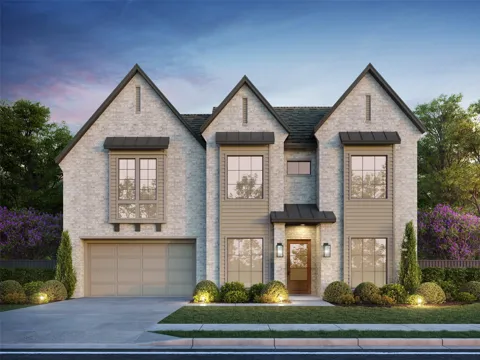 1914 Viking Drive