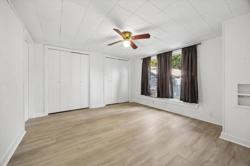 315 Jones Street Columbus, TX 78934