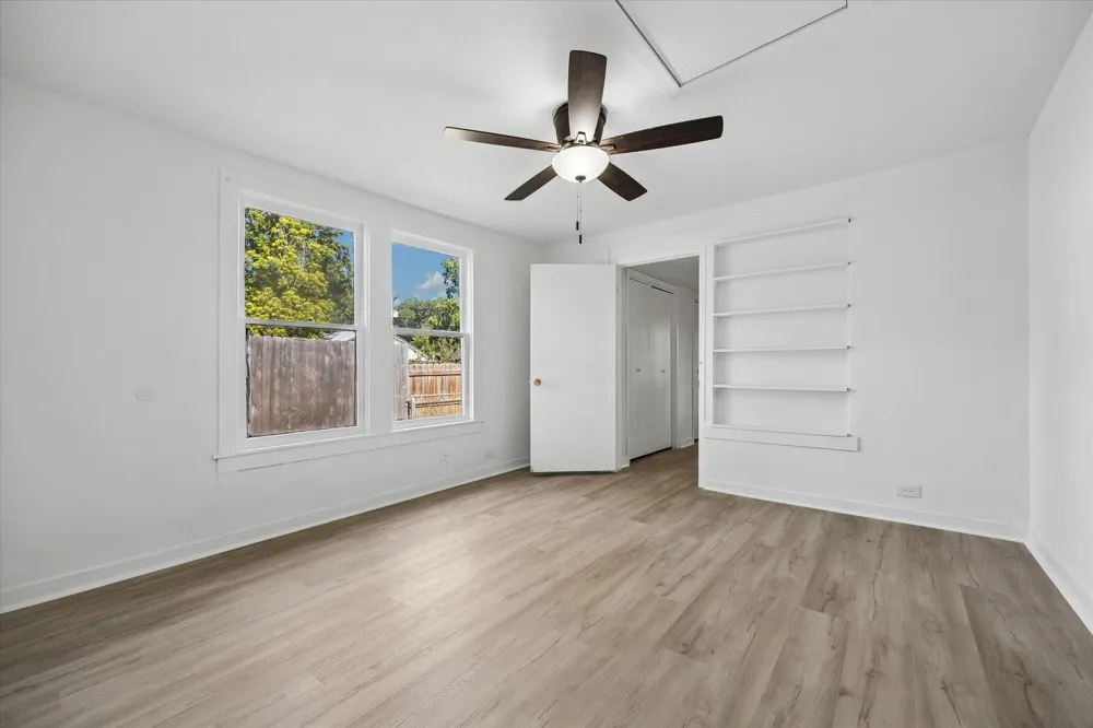 315 Jones Street Columbus, TX 78934
