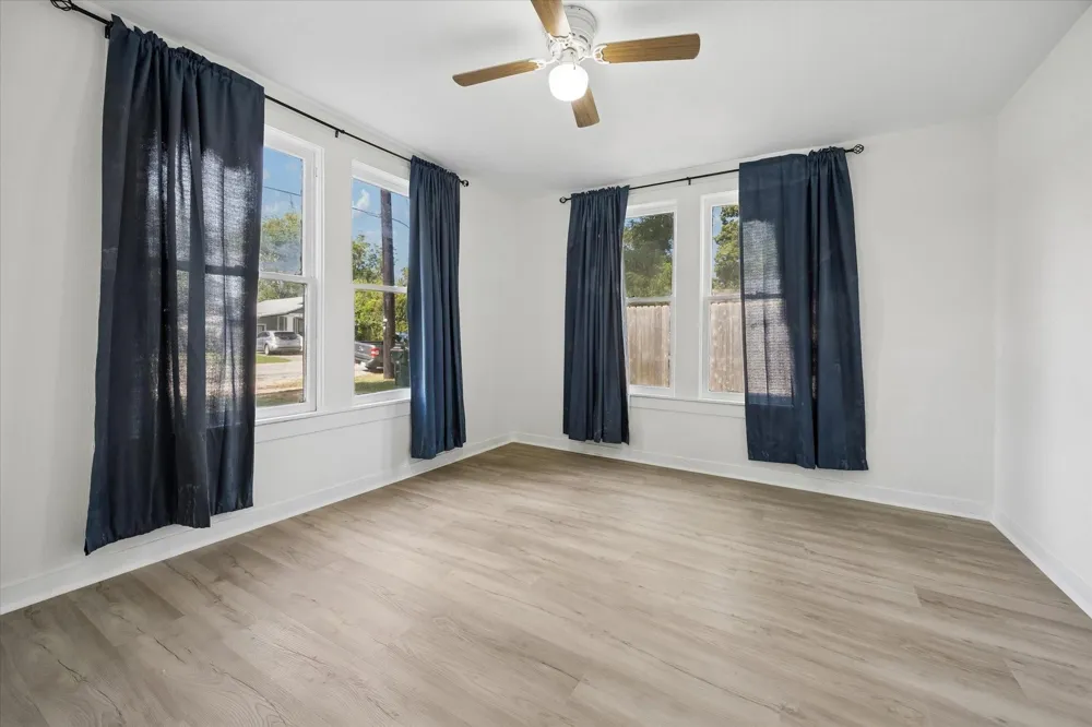 315 Jones Street Columbus, TX 78934