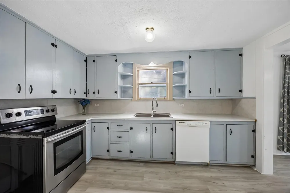 315 Jones Street Columbus, TX 78934