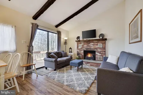 176 BIRCH DRIVE