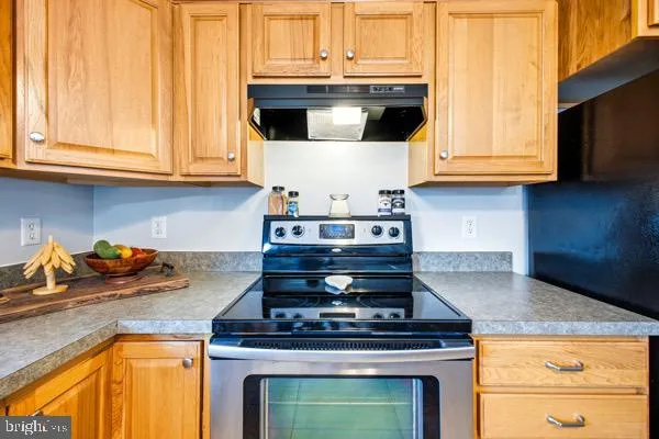 120 SCIROCCO LANE Winchester, VA 22602