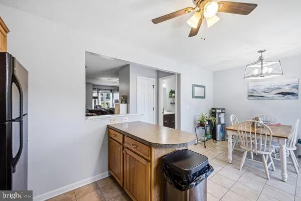 120 SCIROCCO LANE Winchester, VA 22602