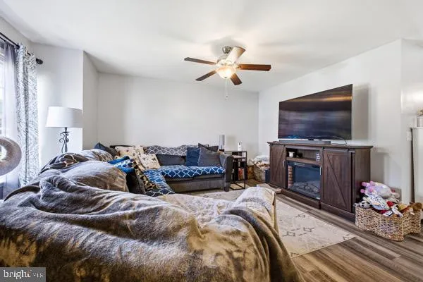 120 SCIROCCO LANE Winchester, VA 22602