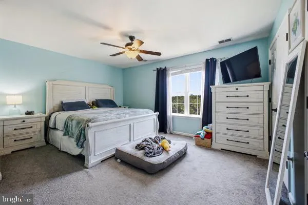 120 SCIROCCO LANE Winchester, VA 22602