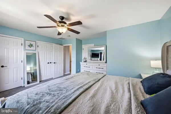 120 SCIROCCO LANE Winchester, VA 22602
