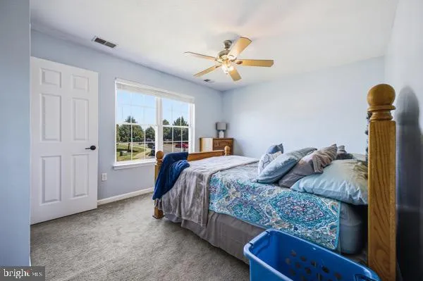 120 SCIROCCO LANE Winchester, VA 22602