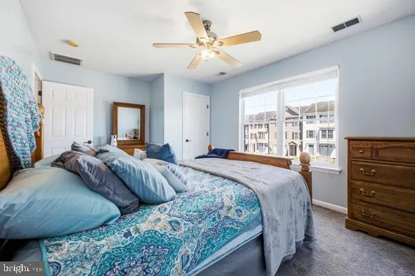 120 SCIROCCO LANE Winchester, VA 22602