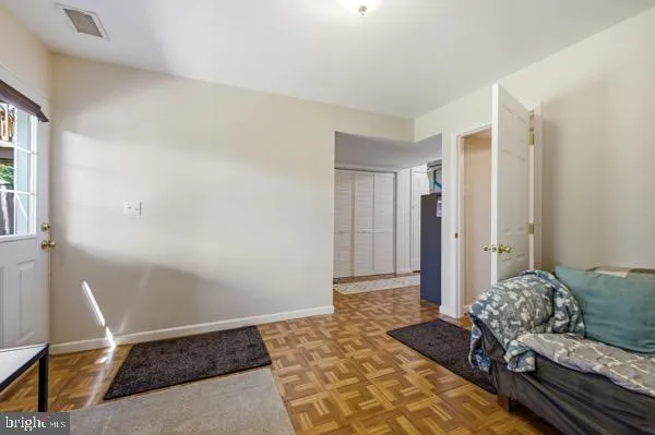120 SCIROCCO LANE Winchester, VA 22602