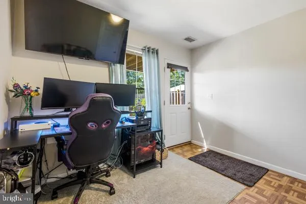 120 SCIROCCO LANE Winchester, VA 22602