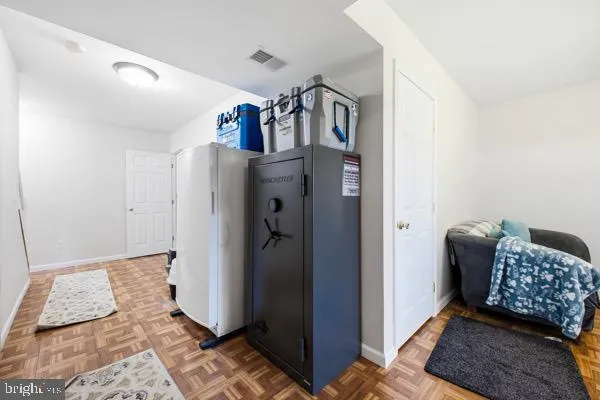 120 SCIROCCO LANE Winchester, VA 22602