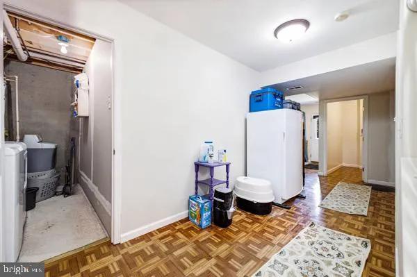 120 SCIROCCO LANE Winchester, VA 22602