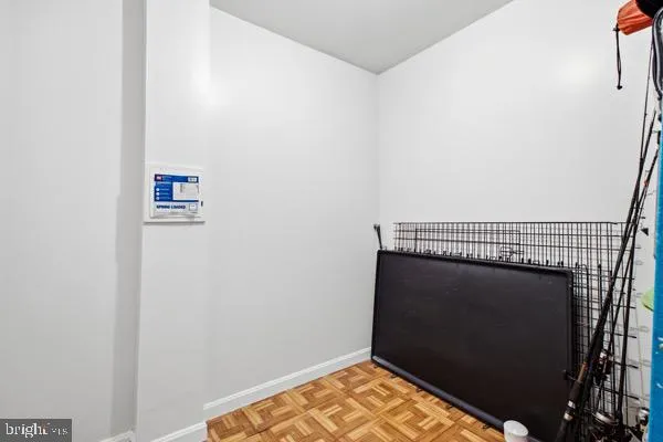 120 SCIROCCO LANE Winchester, VA 22602