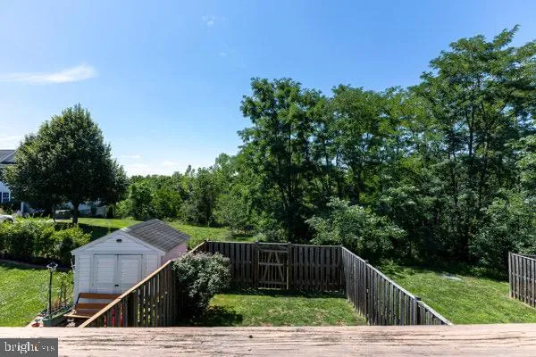 120 SCIROCCO LANE Winchester, VA 22602