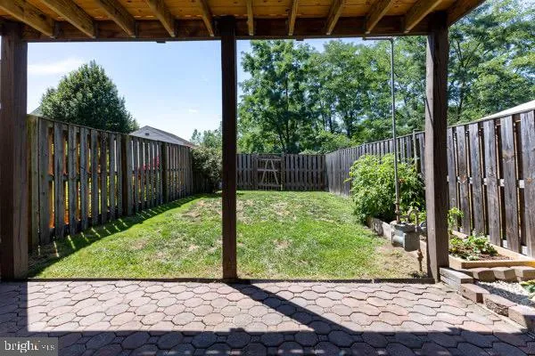 120 SCIROCCO LANE Winchester, VA 22602