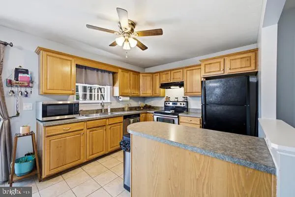 120 SCIROCCO LANE Winchester, VA 22602