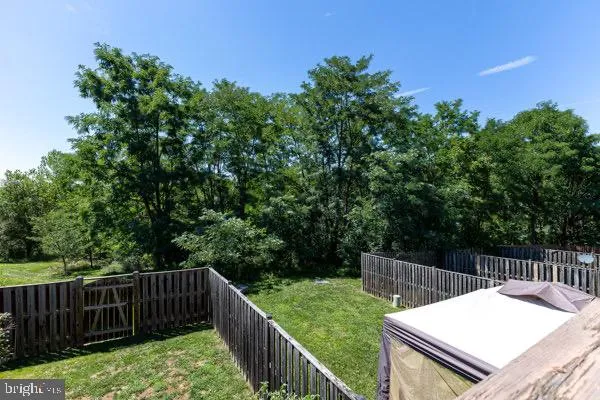 120 SCIROCCO LANE Winchester, VA 22602